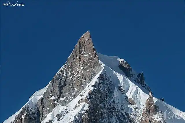 3650亿像素合成全景照刷新最高分辨率照片纪录