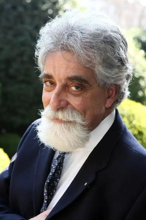 海尔冰箱欧洲设计师:生活是一门艺术