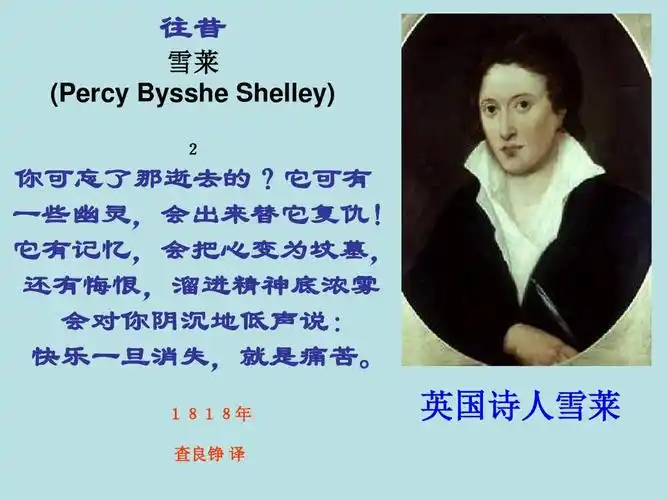 语文版必修5 谈中国诗 课件(3)ppt_word文档在线阅读与下载_免费文档