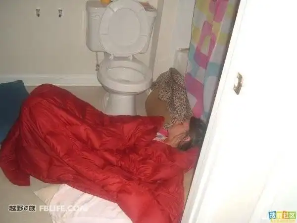 女人喝醉酒后可爱的一面