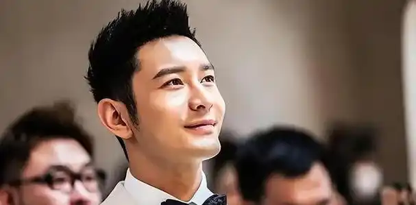 这6位明星手中的商业帝国难以想象人前是演员背后是资本家