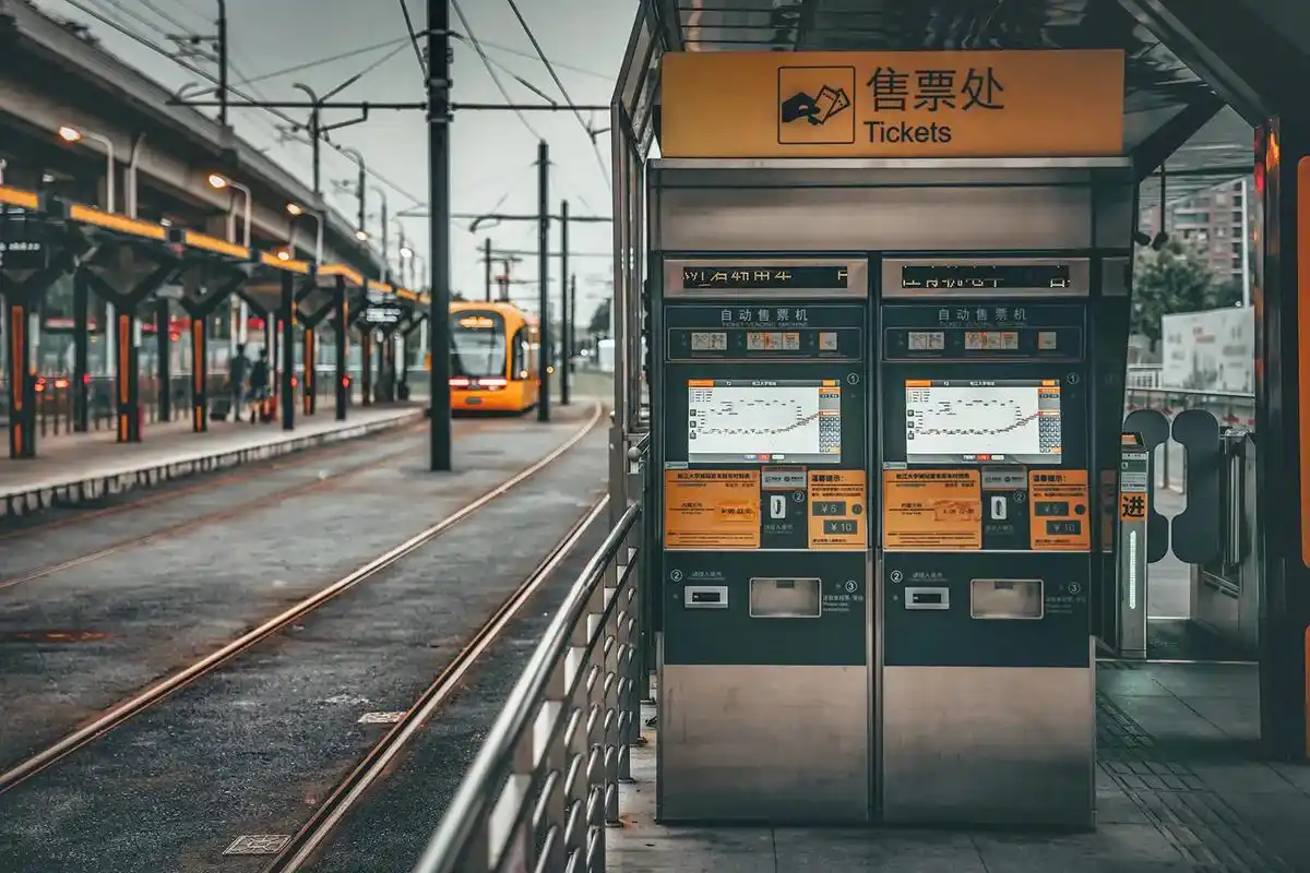 高清素材 #人间烟火 #拍出电影感 #朋友圈背景图 #城市 - 抖音