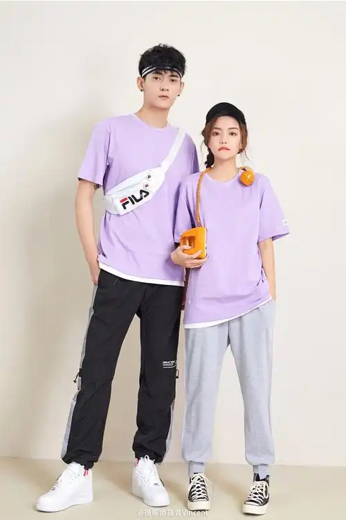 网商园摄影--杭州首家商拍摄影平台,找模特,找摄影