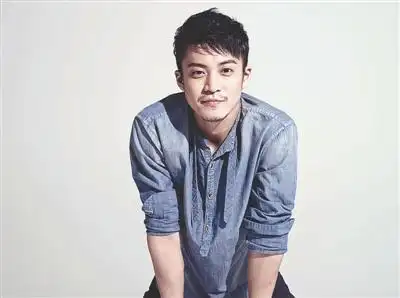 男的肚脐眼下面有颗痣好不好,代表什么含义?