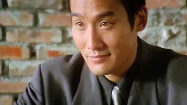 梁家辉经典电影黑金|记者|喜剧片|动作片|喜剧电影_网易视频