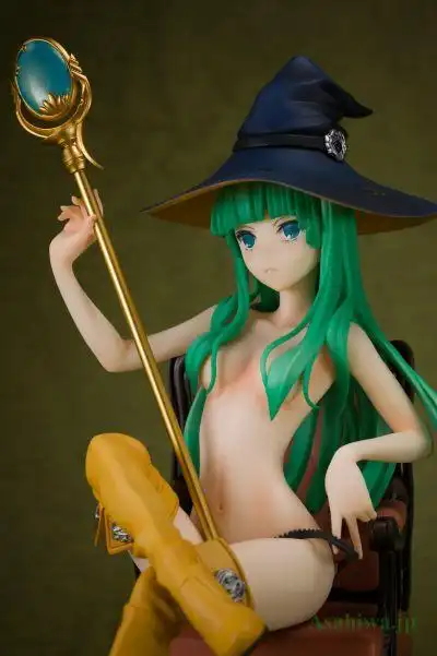 rancex决战魔想志津香