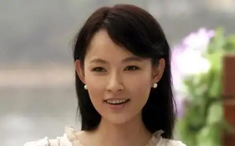 《正阳门下》剧中女星现状:关小关愈发靓眼,苏萌变身成直播网红