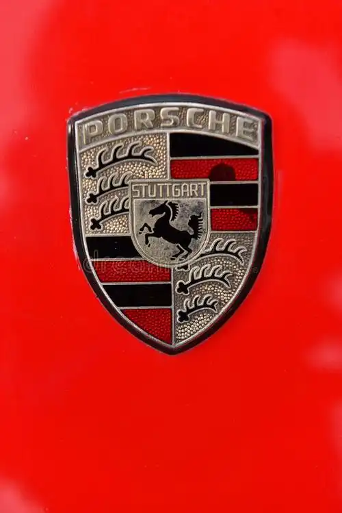 医疗保险特殊病范围 > 强制保险标志取消了吗 强制保险标志红色2018年