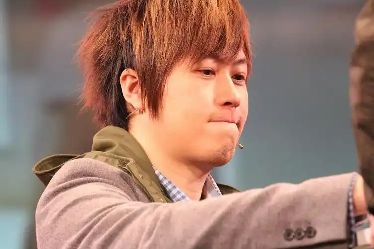 garakuta的相册-陈信宏.