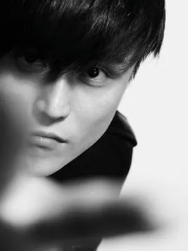 宋佳黄少峰恋情曝光 黄少峰个人资料曾合作过这些知名歌手