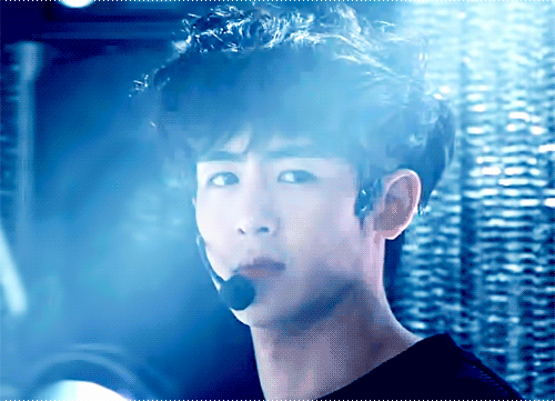 nichkhun.尼坤.我对男票的全部幻想你都符合.