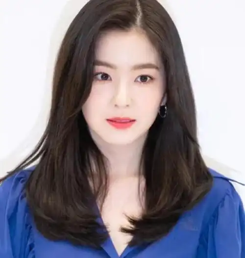 "颜值高"的女生会有5个特征,有三个都算!我有2个,你呢?