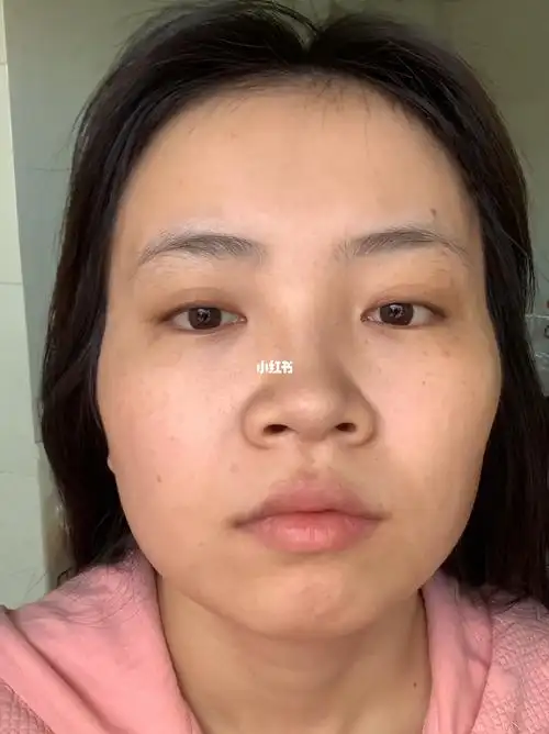 菱形脸  #菱形脸化妆  #蛋卷头  #菱形脸发型