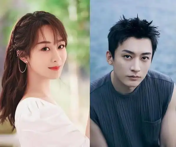 强吻,撩汉,共用吸管,这些明星真是没分寸感,还是"耍流氓"?