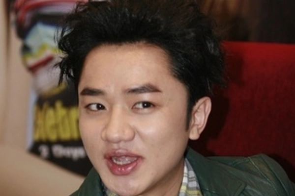 王祖蓝个人资料简介身高