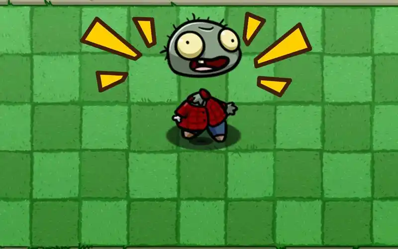 植物大战僵尸:"小鬼头"获得史诗级加强!