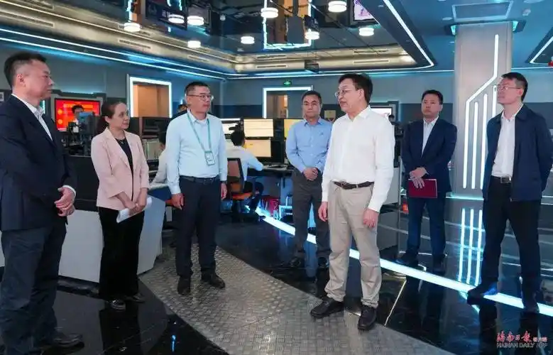 海南省委书记表态_冯飞_旅客_春运