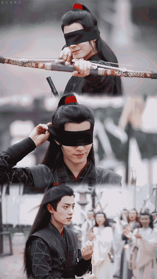 和肖战一起读书##肖战正能量艺人##肖战