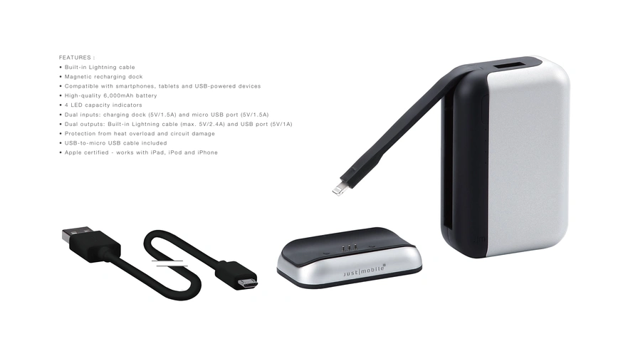 iphone,极简,工业设计,充电座,自带,强迫症,lightning,铝合金