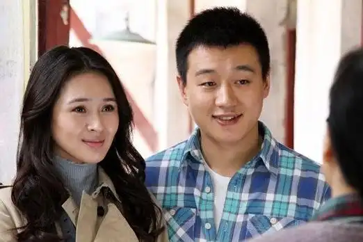 门第剧情介绍 门第剧情介绍完整 - 北京百科网