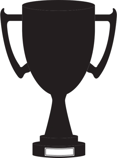 trophyicon