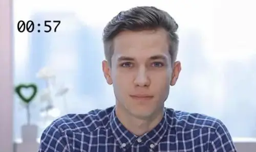 澳大利亚人从不用面膜的习惯被eaoron水光面膜改变