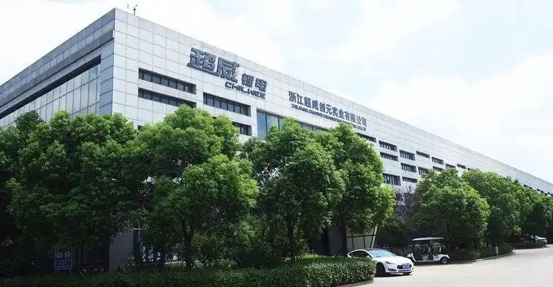 超威锂电大爆发全面出击强力撬动新国标大市场