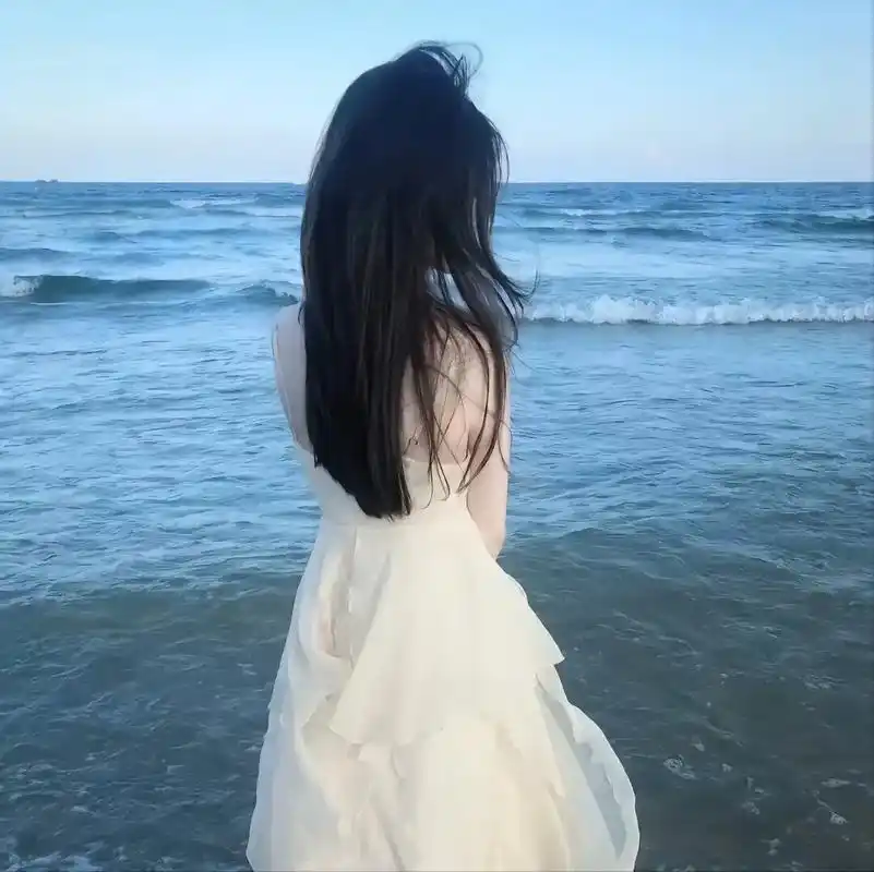 30-40岁女头像高级质感成熟 - 抖音