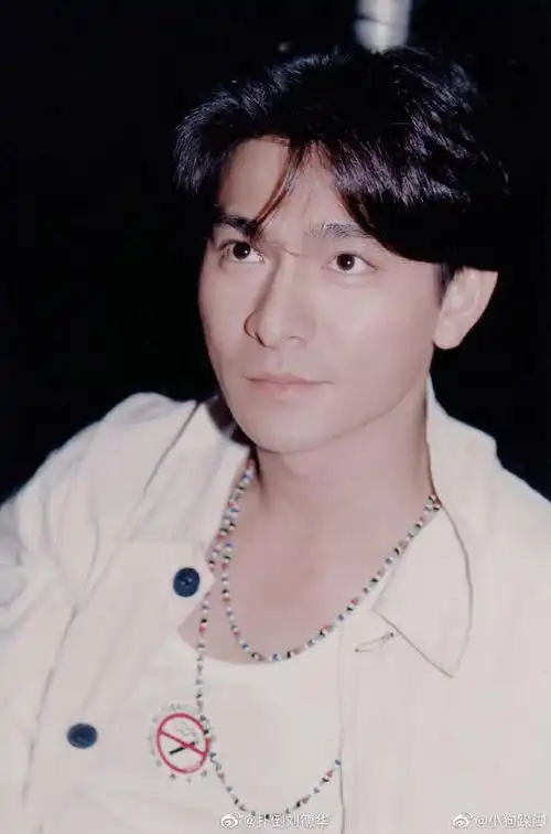 刘德华新歌慢慢听哭了##你多久没有回家看父母了