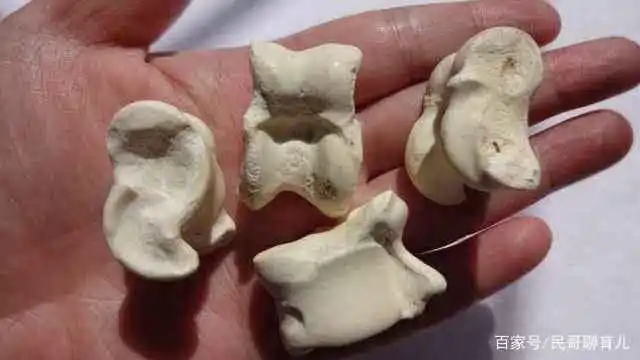 像鲁迅一样:和孩子说说大人童年游戏,让孩子了解大人童年的快乐