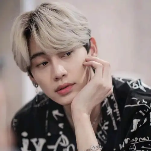 boun - 堆糖,美图壁纸兴趣社区