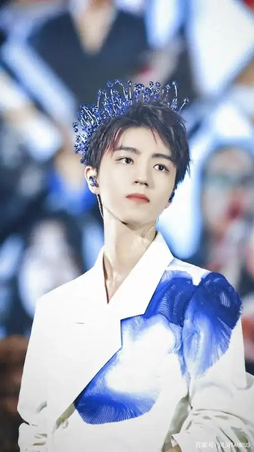 查看全文王俊凯王俊凯2020-01-0315930499.