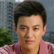 男明星演员周一围qq头像