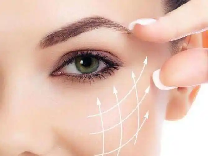 实操,有专业老师培训指导,让零基础学员经过培训掌握全面部线雕技术!