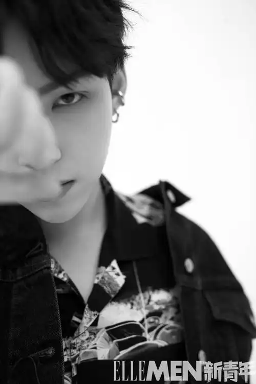 朱星杰78 - 堆糖,美图壁纸兴趣社区