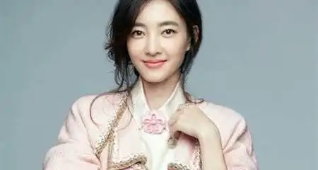 王丽坤深情8年同居,最美青春付之东流,他却另娶他人伤透心