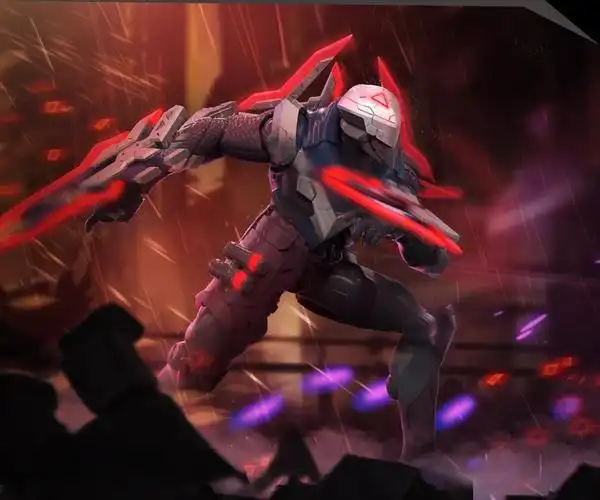 lol至臻劫成神级皮肤,官方发公告16w人慌了