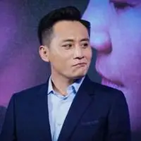 刘烨头像高清_微信头像图片大全