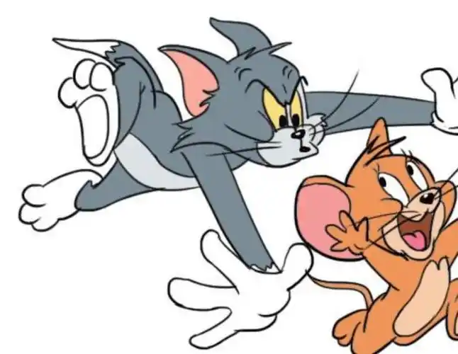 为什么说看日本动画不算幼稚呢