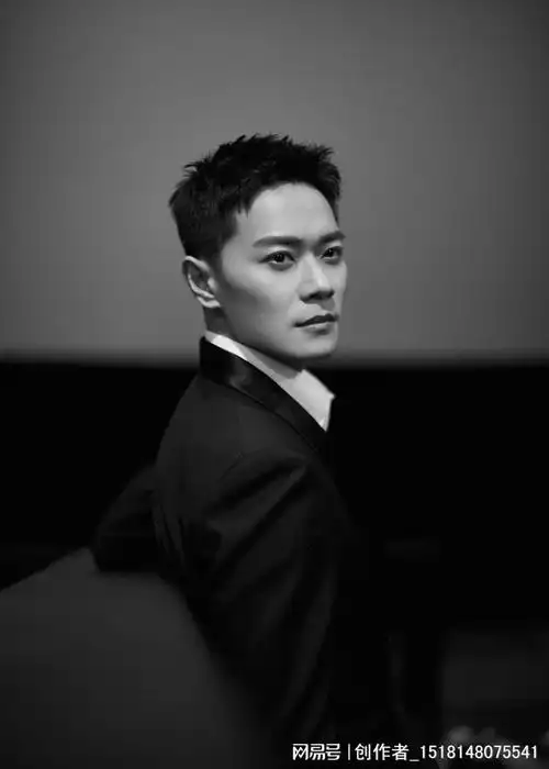 珠江人家央1收官曹骏戏台上下唱响家国情怀