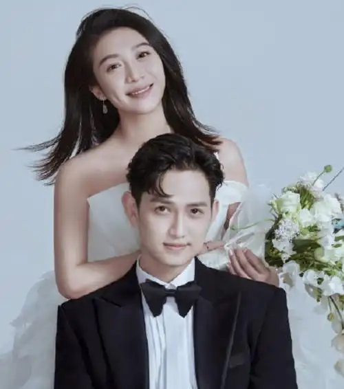 据悉,马可,中国内地男演员,1990年2月9日出生于河南省商丘市,1999年