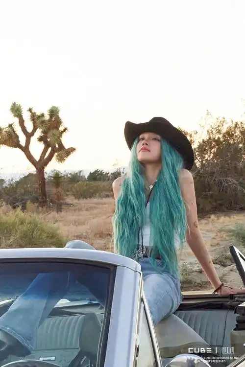 宋雨琦yuq1##宋雨琦先行曲coulditbe