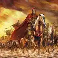 北魏不言骑微信头像 - 搜狗图片搜索