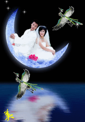 2018最美日历,祝福大家vv开心快乐