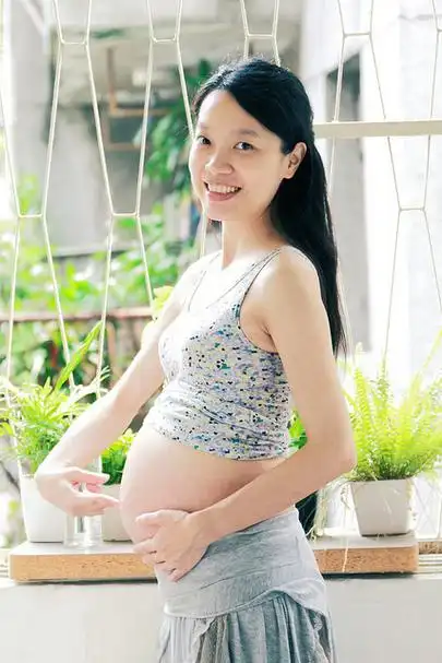 孕味(255) - xqq的日志 - 网易博客