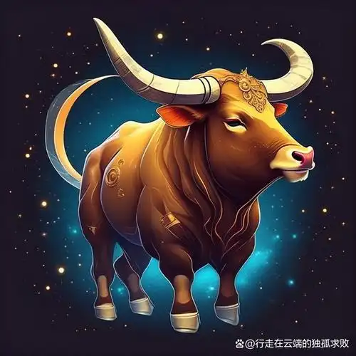 摩羯座女和金牛座男分析