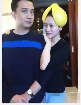 父亲_黄小立_演艺