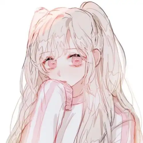 动漫头像 - 堆糖,美图壁纸兴趣社区