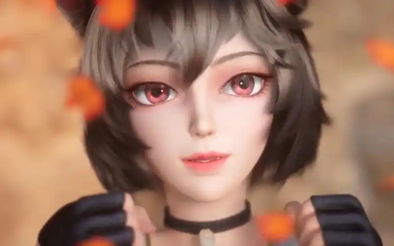 披着狼皮的羊心动的正确公式是什么-国创-全集-高清独家在线观看