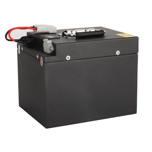 美团外卖车锂电池多少钱;48v电动车锂电池60v20安40ah 48v72v80ah-100